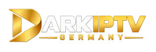 DARKIPTV GERMANY